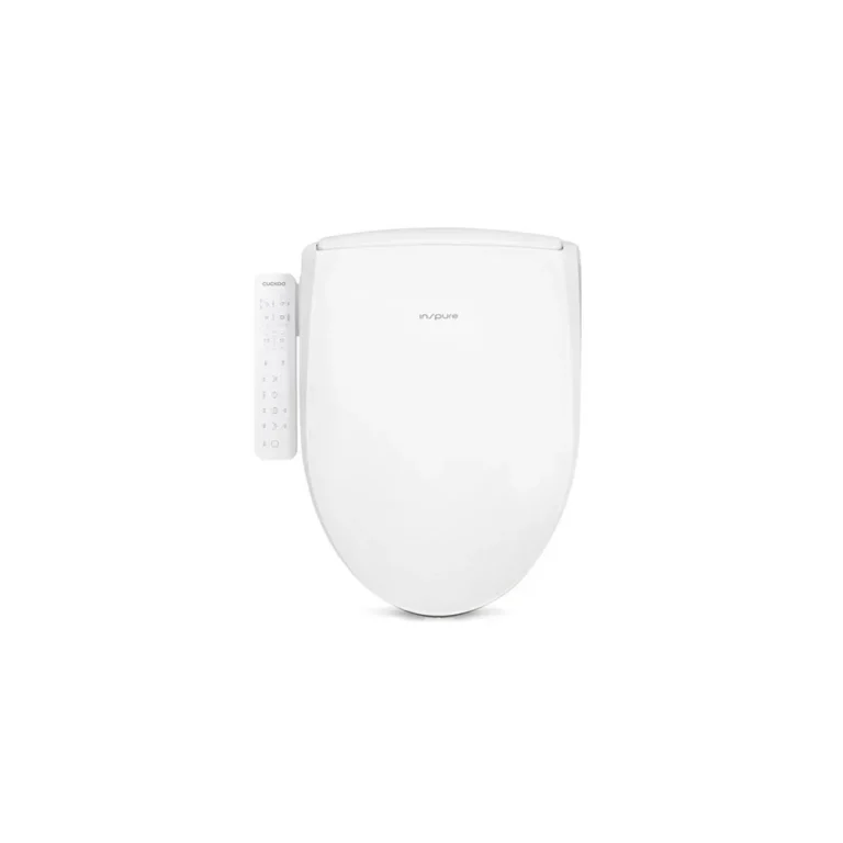 쿠쿠 CBT-L1031MW 대표 이미지