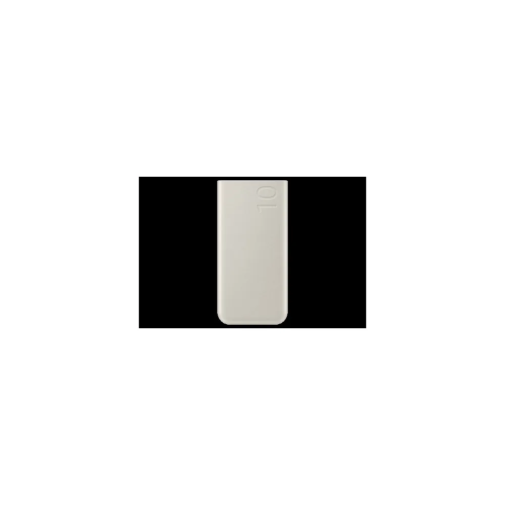삼성 EB-P3401 10,000mAh 보조 이미지