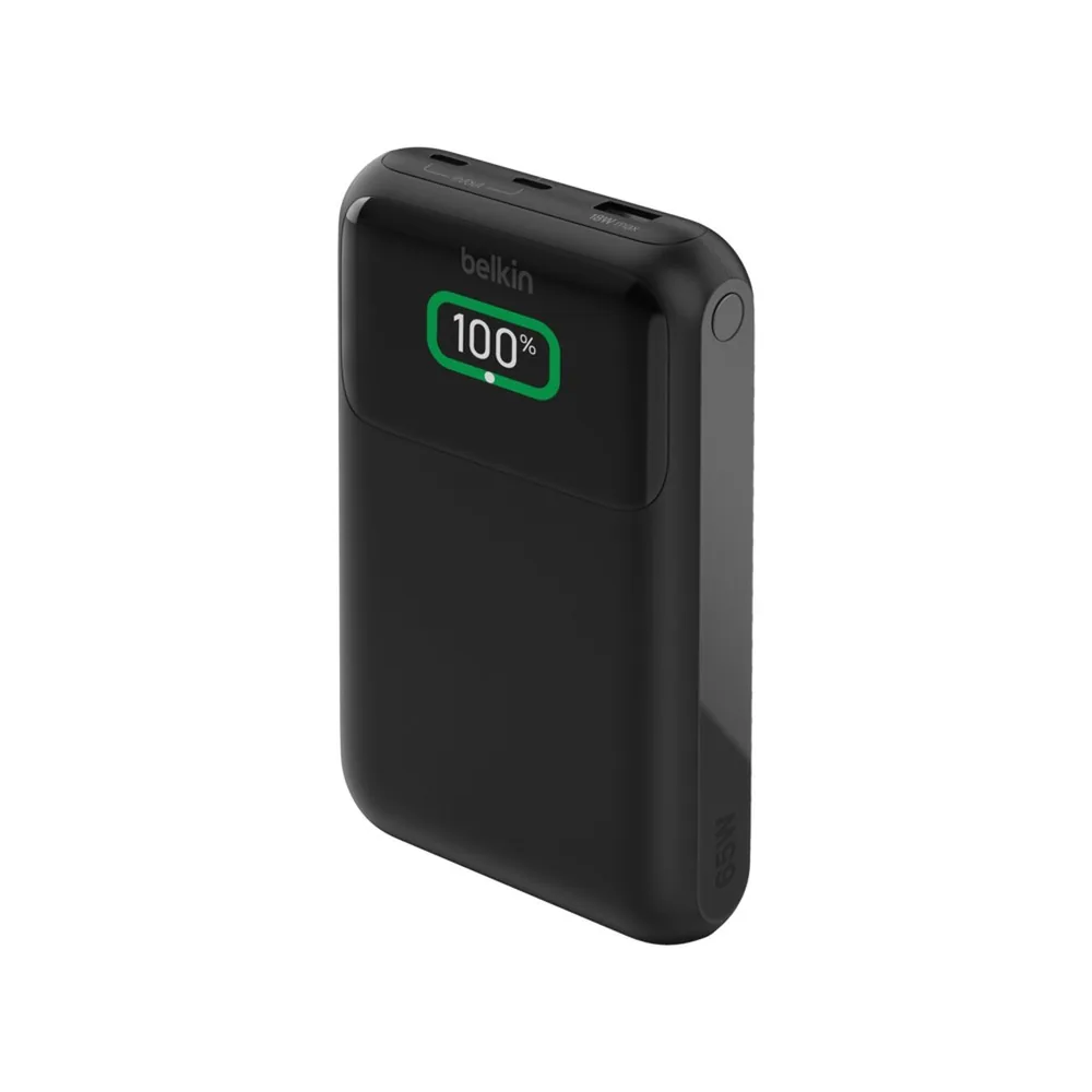 벨킨 BPB020 20K 65W 보조 이미지