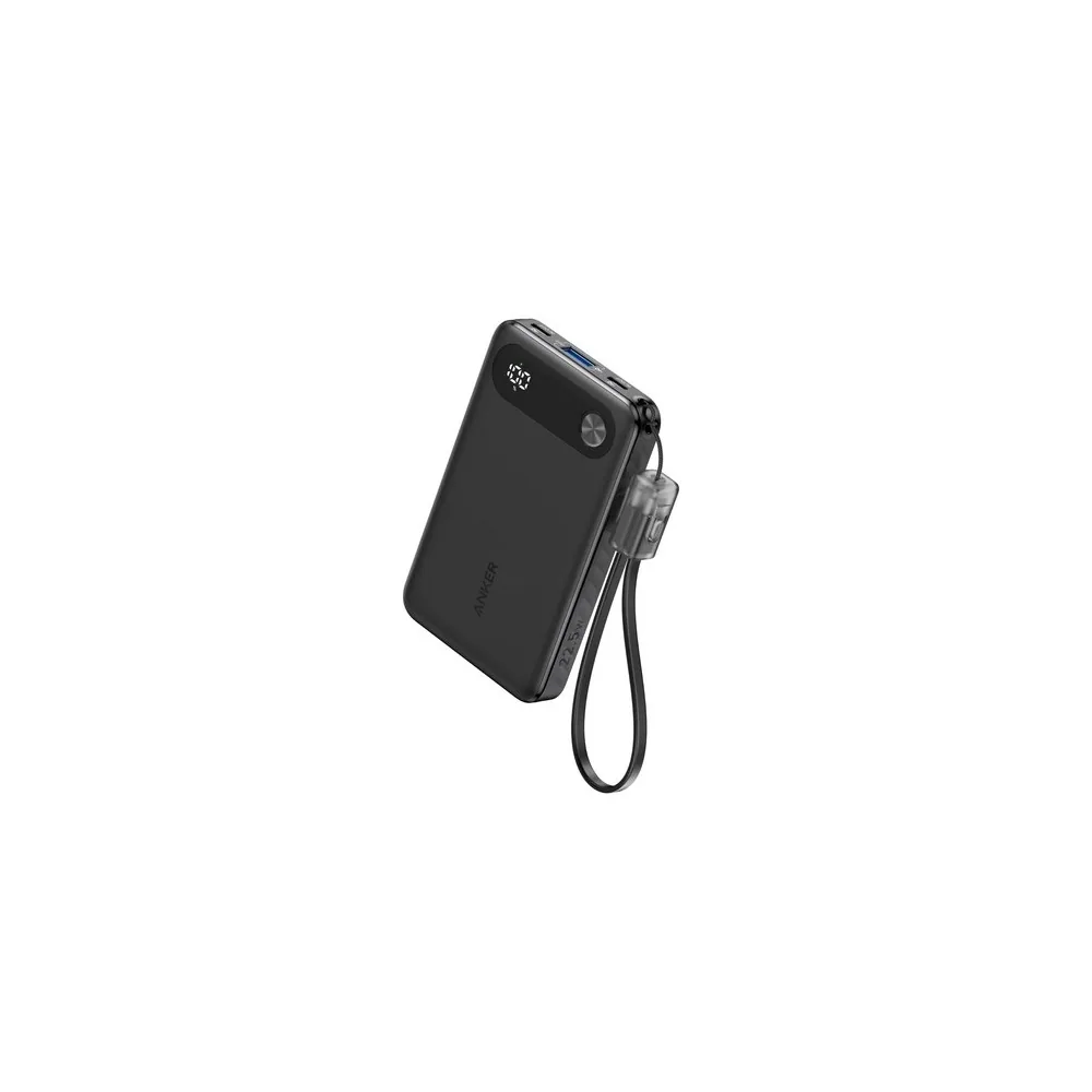 앤커 A1257 10,000mAh 대표 이미지
