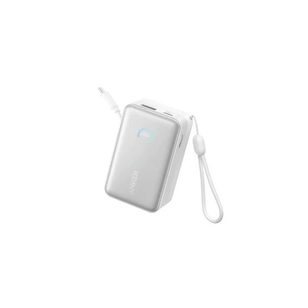 앤커 나노 A1638 10,000mAh 대표 이미지