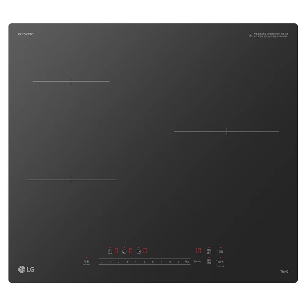 LG 디오스 BEI3QEBLOE 대표 이미지