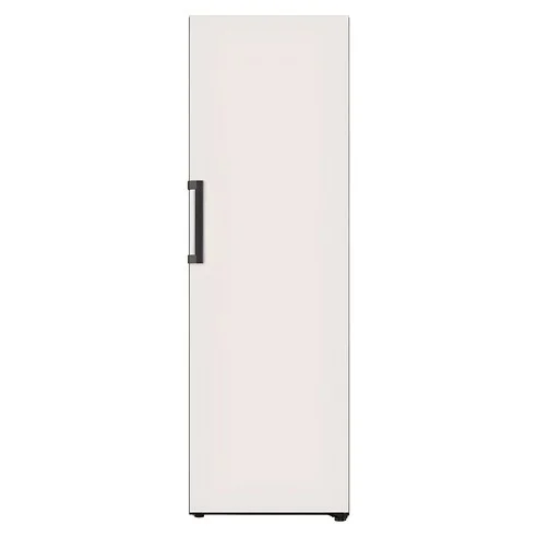 LG Z323MEF 1도어 대표 이미지