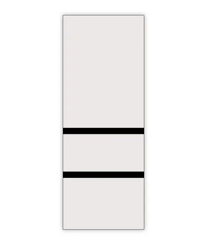 LG Z330MEEF11 베이지 3도어 김치냉장고 대표사진