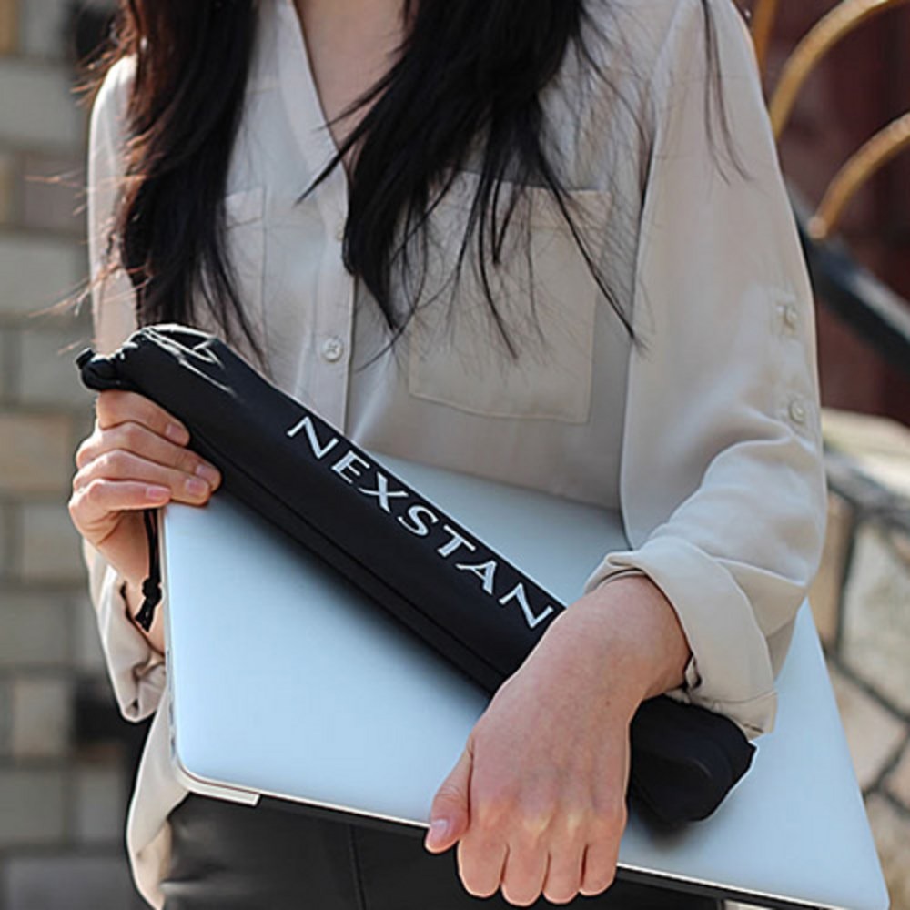 노트북 거치대 NEXSTAND K2 보조 사진