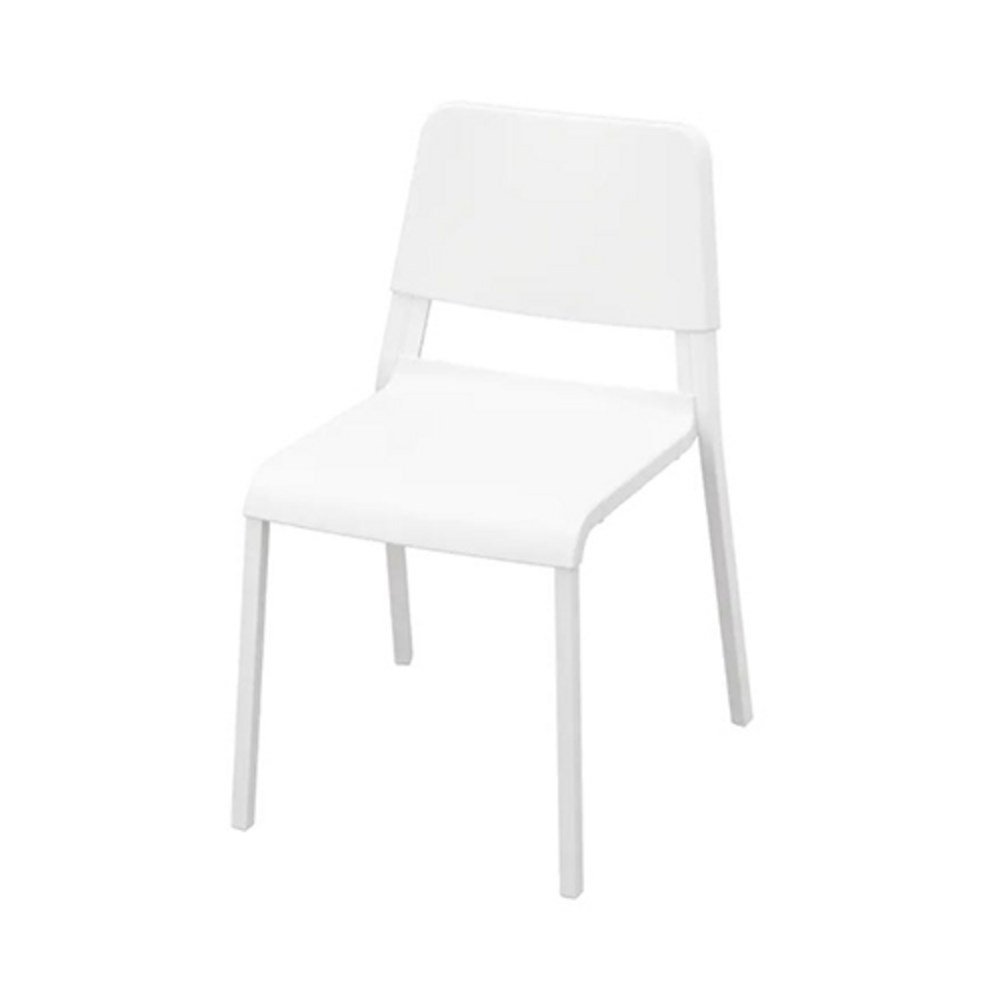 IKEA TEODORES 테오도레스 703.509.38