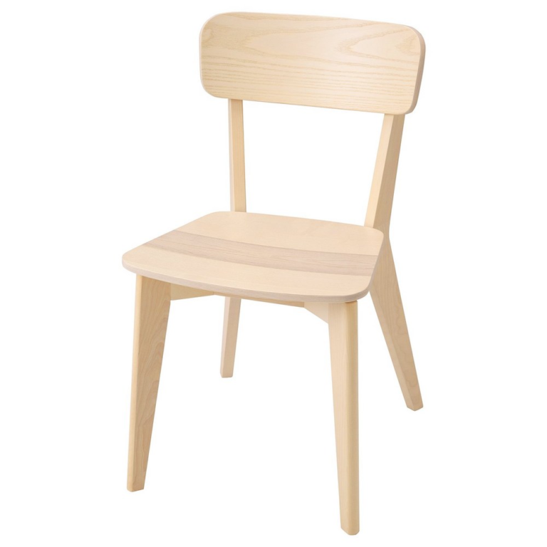 IKEA LISABO 리사보 804.572.36